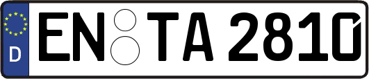 EN-TA2810