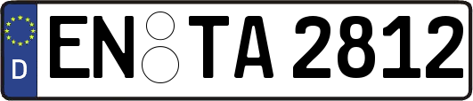 EN-TA2812