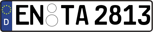 EN-TA2813