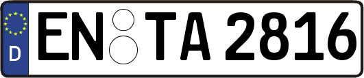 EN-TA2816