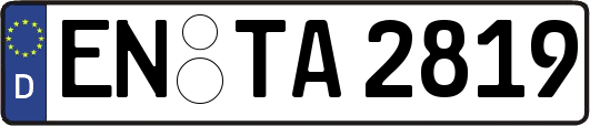 EN-TA2819