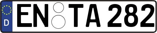 EN-TA282