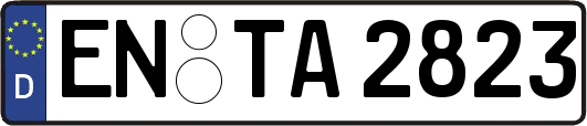 EN-TA2823