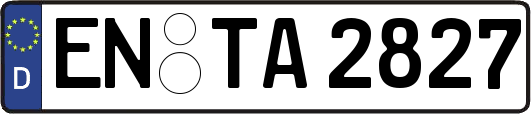 EN-TA2827