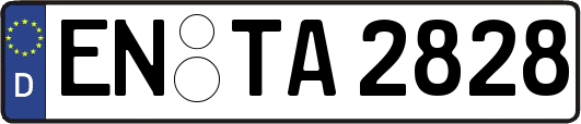 EN-TA2828