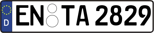EN-TA2829