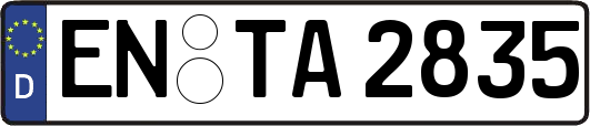EN-TA2835