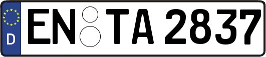EN-TA2837