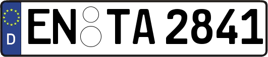 EN-TA2841