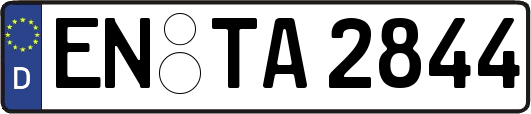 EN-TA2844