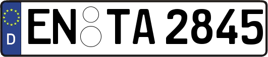 EN-TA2845