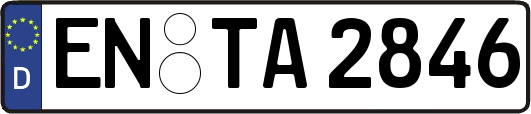 EN-TA2846