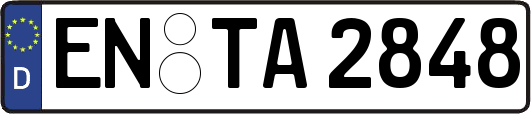 EN-TA2848