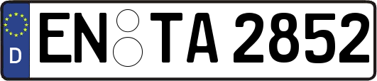 EN-TA2852