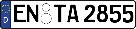 EN-TA2855