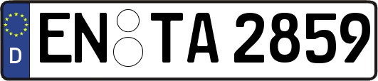EN-TA2859