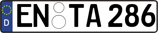 EN-TA286