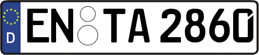 EN-TA2860