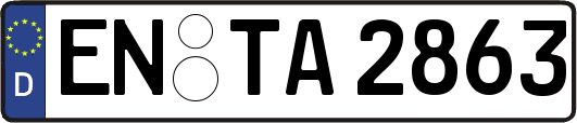 EN-TA2863