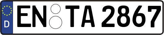 EN-TA2867