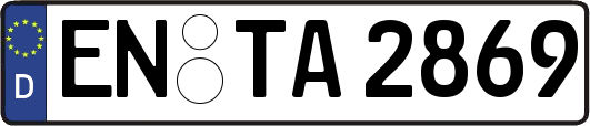EN-TA2869