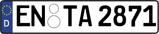 EN-TA2871