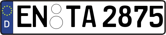 EN-TA2875