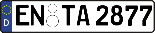EN-TA2877