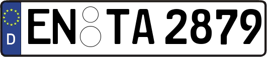 EN-TA2879
