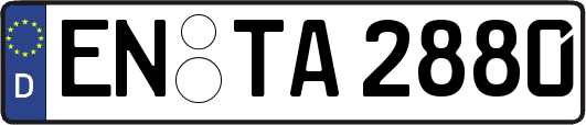 EN-TA2880