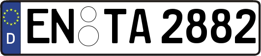 EN-TA2882