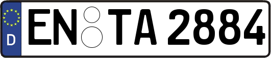 EN-TA2884
