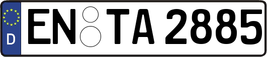 EN-TA2885