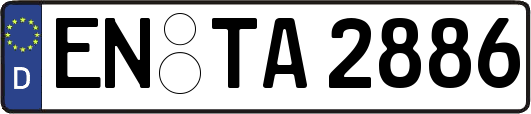 EN-TA2886