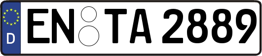 EN-TA2889