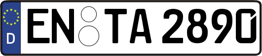 EN-TA2890