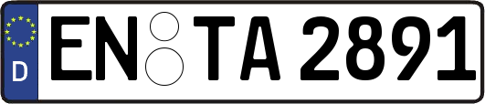 EN-TA2891