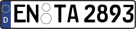 EN-TA2893