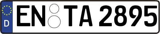 EN-TA2895