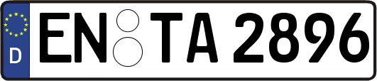 EN-TA2896