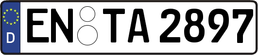 EN-TA2897