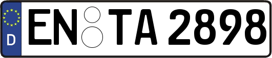 EN-TA2898