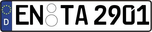 EN-TA2901