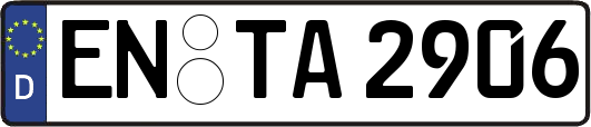 EN-TA2906