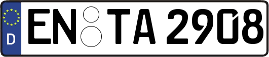 EN-TA2908