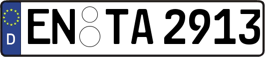 EN-TA2913