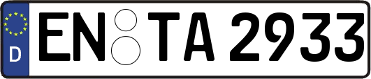 EN-TA2933