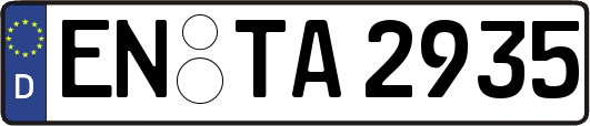 EN-TA2935
