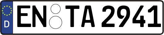 EN-TA2941