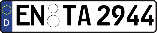 EN-TA2944